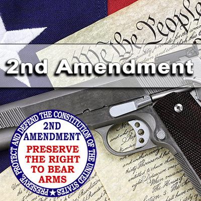 2nd Amendment Overview – NevadansCAN – A Citizen Action Network