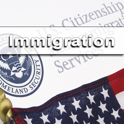 Immigration Overview – NevadansCAN – A Citizen Action Network