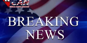 First Sheriff in Nevada Joins the Lawsuit to Block the Red Flag Gun Law