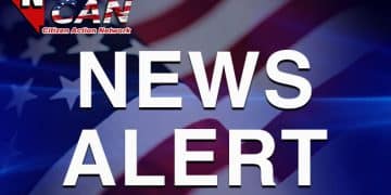 NevadansCAN Files Injunction Lawsuit to Prevent Red Flag Law From Taking Effect on January 1, 2020