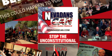 Highlights From Our Action-Packed 2019