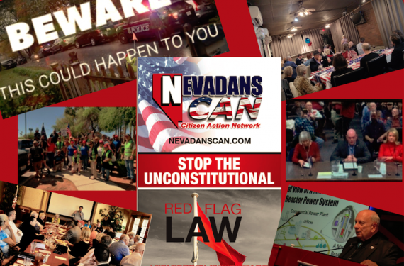 Highlights From Our Action-Packed 2019