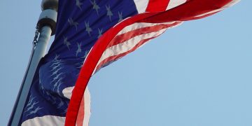 NevadansCAN files Motion for Summary Judgment to Stop Enactment of the Red Flag Law