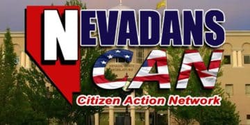 The FIght to Stop the Red Flag Laws