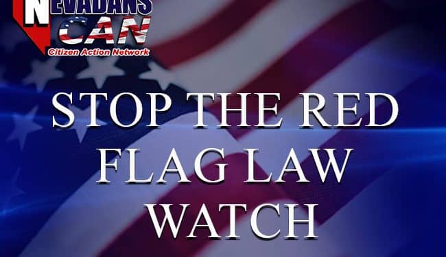 NevadansCAN Welcomes Elko County Commissioners and Sheriff Aitor Narvaiza to Join Our Injunction Lawsuit